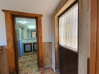 Chalet en venta en Las Tres Piedras - Costa Ballena en Chipiona