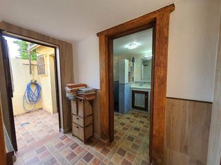 Chalet en venta en Las Tres Piedras - Costa Ballena en Chipiona