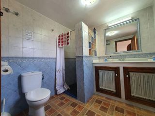 Chalet en venta en Las Tres Piedras - Costa Ballena en Chipiona