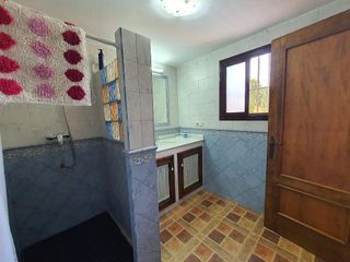 Chalet en venta en Las Tres Piedras - Costa Ballena en Chipiona