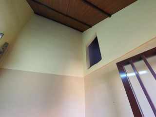 Chalet en venta en Las Tres Piedras - Costa Ballena en Chipiona