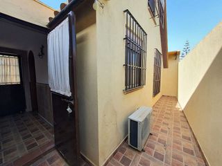 Chalet en venta en Las Tres Piedras - Costa Ballena en Chipiona