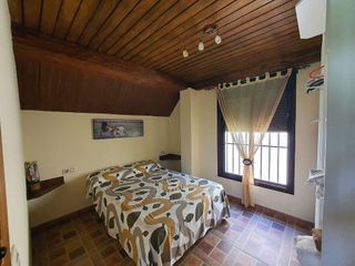 Chalet en venta en Las Tres Piedras - Costa Ballena en Chipiona