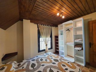 Chalet en venta en Las Tres Piedras - Costa Ballena en Chipiona