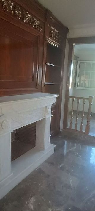 Chalet en venta en Picassent