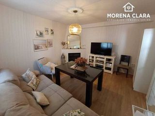 Casa en venta en Cabra