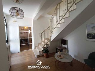 Casa en venta en Cabra