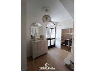 Casa en venta en Cabra