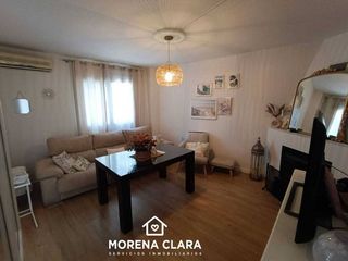 Casa en venta en Cabra