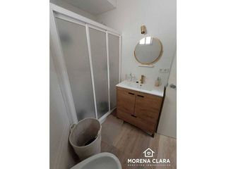 Casa en venta en Cabra