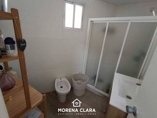 Casa en venta en Cabra