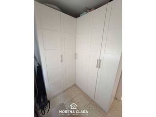 Casa en venta en Cabra