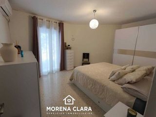 Casa en venta en Cabra