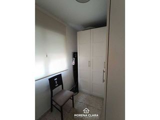 Casa en venta en Cabra