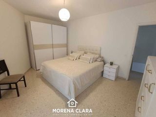 Casa en venta en Cabra