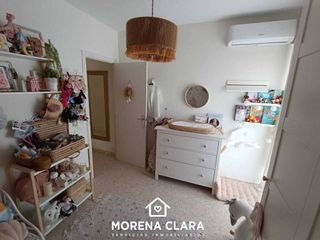 Casa en venta en Cabra