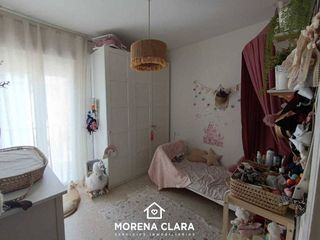 Casa en venta en Cabra