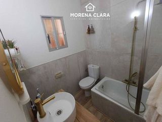 Casa en venta en Cabra