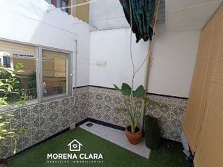 Casa en venta en Cabra