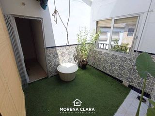 Casa en venta en Cabra