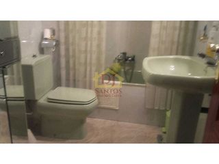 Chalet en venta en Peñaranda de Bracamonte