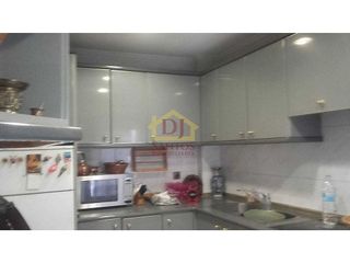 Chalet en venta en Peñaranda de Bracamonte