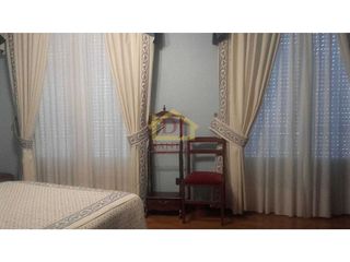 Chalet en venta en Peñaranda de Bracamonte