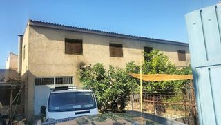 Casa en venta en Otura