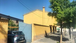 Casa en venta en Otura
