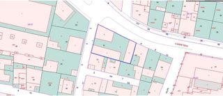 Casa en venta en Otura