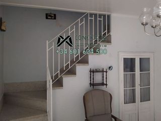 Casa en venta en Olvera