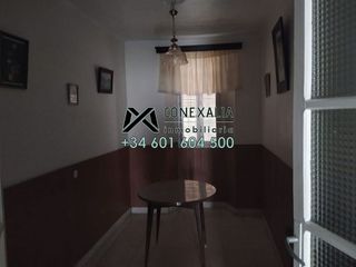 Casa en venta en Olvera