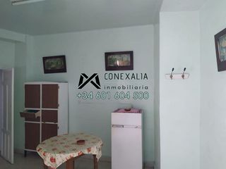 Casa en venta en Olvera