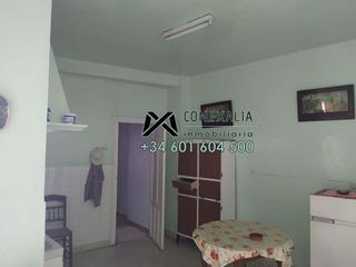 Casa en venta en Olvera