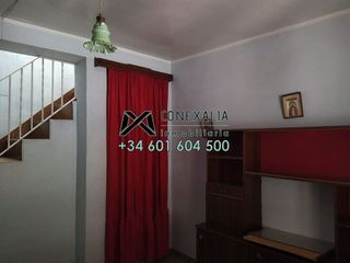 Casa en venta en Olvera