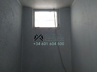 Casa en venta en Olvera