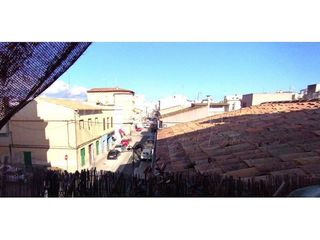 Chalet en venta en Manacor Centro en Manacor