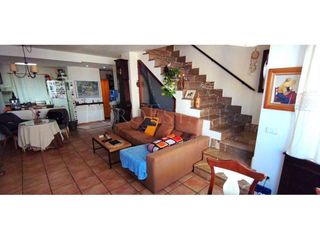 Chalet en venta en Manacor Centro en Manacor