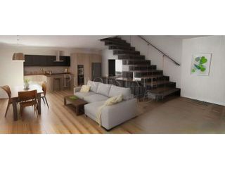 Chalet en venta en Manacor Centro en Manacor