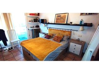 Chalet en venta en Manacor Centro en Manacor