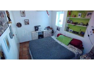 Chalet en venta en Manacor Centro en Manacor