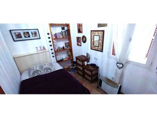 Chalet en venta en Manacor Centro en Manacor