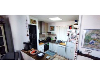 Chalet en venta en Manacor Centro en Manacor