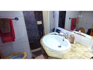 Chalet en venta en Manacor Centro en Manacor