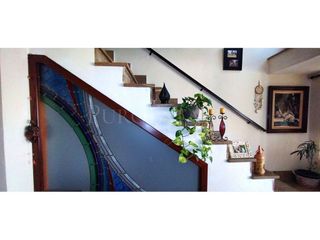 Chalet en venta en Manacor Centro en Manacor