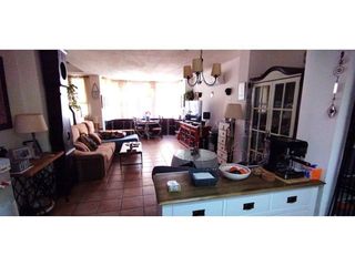 Chalet en venta en Manacor Centro en Manacor