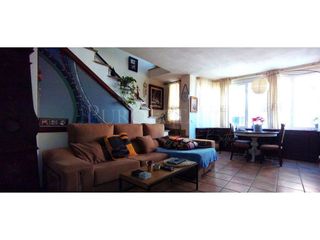 Chalet en venta en Manacor Centro en Manacor