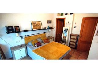 Chalet en venta en Manacor Centro en Manacor