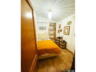 Chalet en venta en Manacor Centro en Manacor