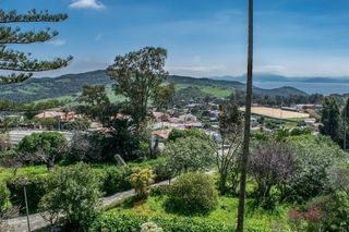 Chalet en venta en La Granja-La Colina-Los Pastores en Algeciras